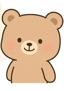 くまこ店長