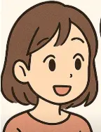 そうだったんだね！！